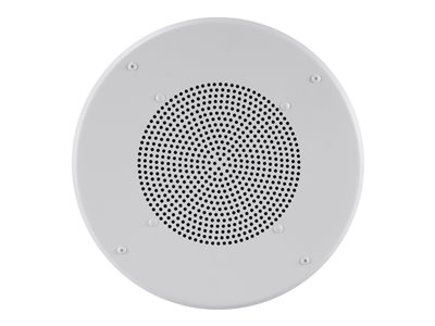 Valcom EZ-SPC8 - Speaker