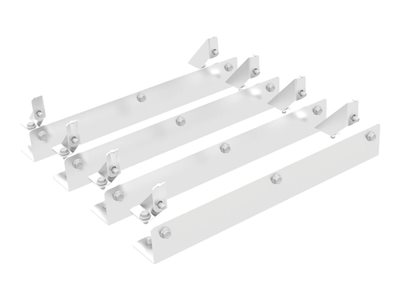 Eaton - Rack bracket extension kit