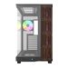 Thermaltake View 380 XL WS ARGB