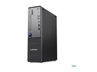 Lenovo ThinkCentre neo 50s Gen 6 13DM SFF Core Ultra 5 225 16GB 512GB Intel Graphics No-OS