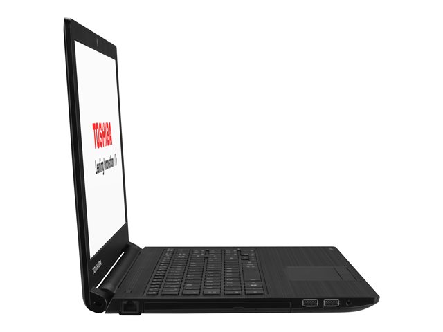 Dynabook Toshiba Satellite Pro R50-C-136 - 15.6