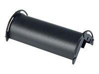 APC Cable Fall for NetShelter Racks