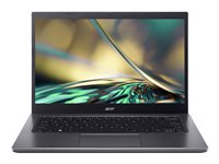 Acer Aspire NX.K60EF.001