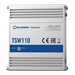 TELTONIKA NETWORKS TSW110 Industrial Unm