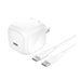 Belkin BoostCharge