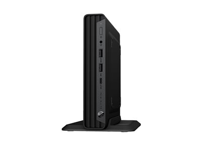 Elite 800 G9 - Mini desktop Core i7 12700 / up to 