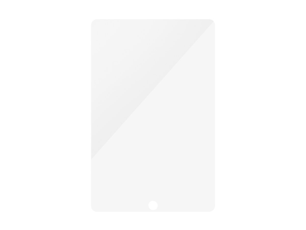 PanzerGlass Apple iPad 10.2" – foto 2