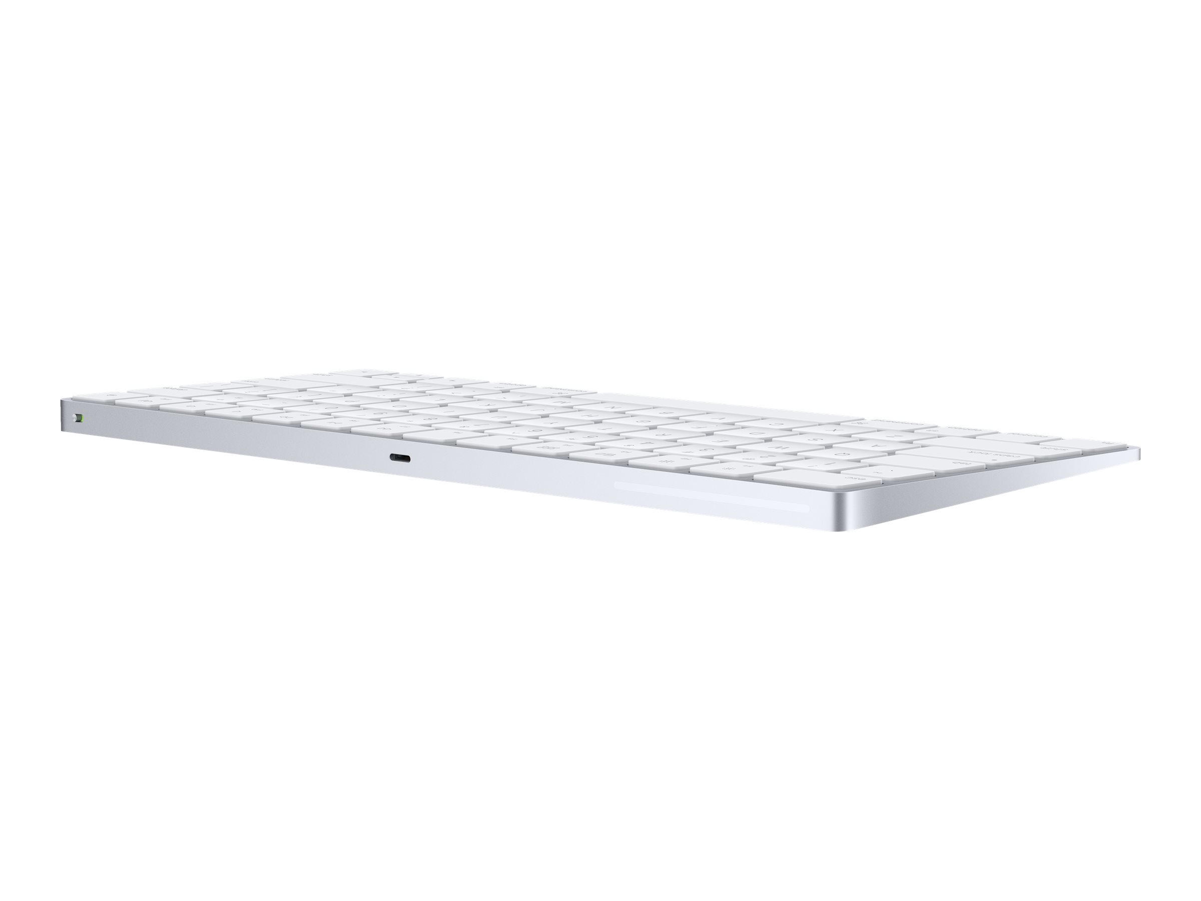 郵*者様 ［売り切り］ほぼ未使用品 Apple Magic Keyboard 1 郵*者様 ［売り切り］ほぼ未使用品 Apple Magic Keyboard 1