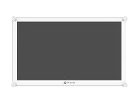 Neovo DR-2202 22' IPS 1920 x 1080 (Full HD) VGA (HD-15) HDMI DisplayPort 75Hz