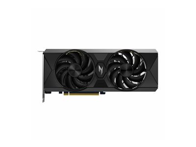 Acer Nitro Radeon RX 9060 XT OC