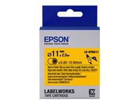 Epson Accessoires pour imprimantes C53S656904
