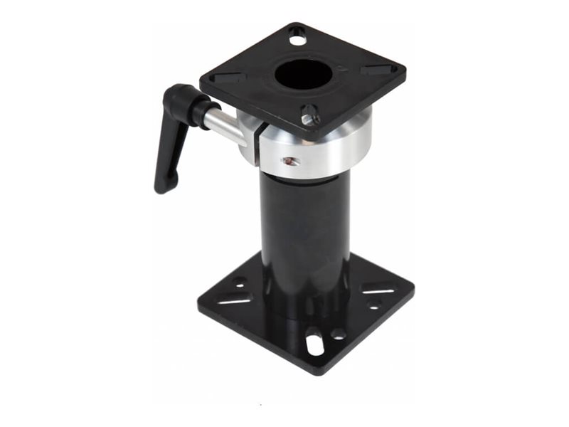 Havis C-HDM 201 - Mounting kit (mounting base, pole)