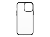 OtterBOX React 77-85868