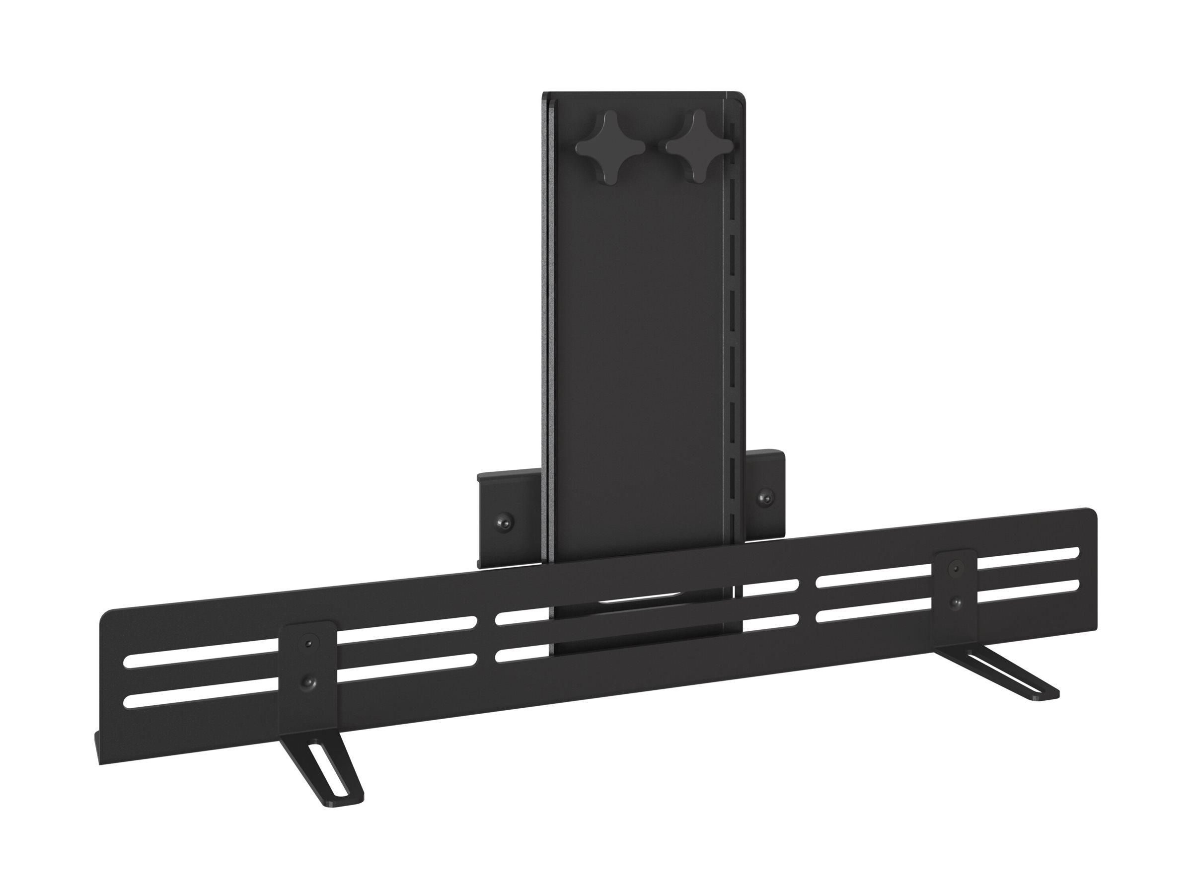 Chief TEMPO - Mounting component (wall mount)