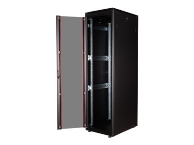 ROLINE 48,26cm Netzwerkschrank Pro 42HE, ROLINE  (BILD2)