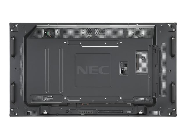 nec multisync x554un