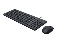 Accessoires PC