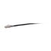C2G 75ft Cat6a Snagless Shielded Ethernet Cable