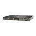 HPE Aruba 6300F Switch 48-port 1GbE