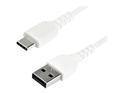 STARTECH.COM RUSB2AC1MW, Kabel & Adapter Kabel - USB & C  (BILD3)