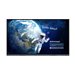 BenQ Board Master RM8605