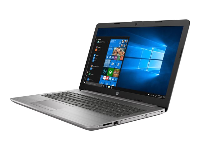 HP 255 G7 Notebook - 15.6