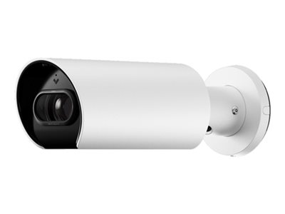 Verkada - Network surveillance camera
