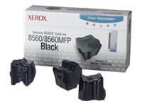 FUJIFILM 3 black solid Product shot 74100
