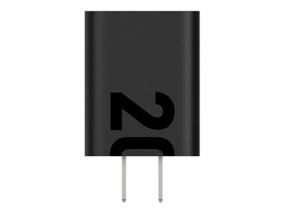 Lenovo - Power adapter