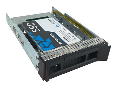 Axiom Enterprise Professional EP400 - SSD - 1.92 TB - SATA 6Gb/s