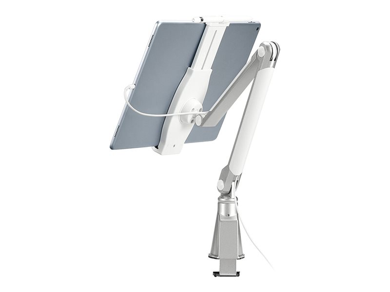 NEOMOUNTS Tablet & Smartphone Arm