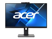 Acer Nitro KG242Y bmiix - KG2 Series - LED monitor - Full HD