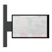 Crestron TSW-770/1070-MUMK-B