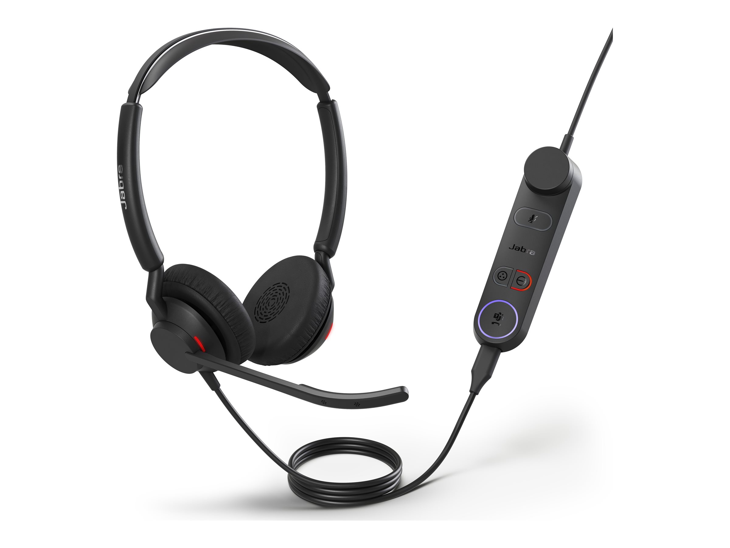 Jabra Engage 50 II MS Stereo