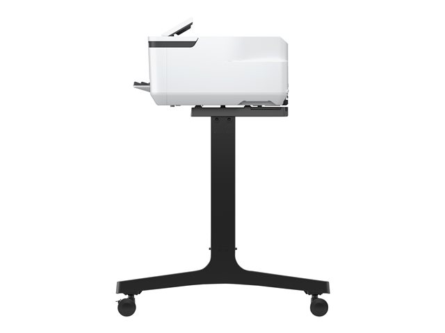 EPSON SureColor SC-T3100 24inch