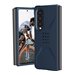 UAG Rugged Case for Samsung Galaxy Z Fold3 5G (2021) (2021) - Image 4: Multi-angle