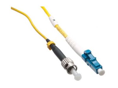 Axiom - Network cable