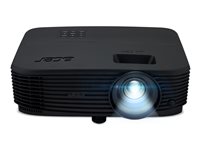 Acer Vero PD2527i - DLP projector - portable - Wi-Fi / Miracast