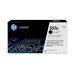 HP Toner 507A black HV