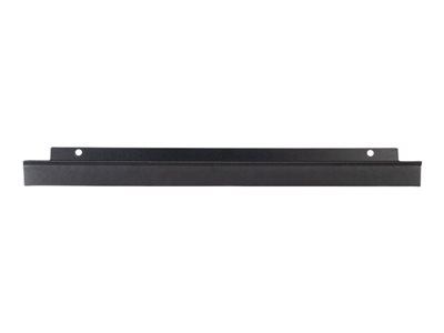 Panduit FlexFusion - Rack door seal kit