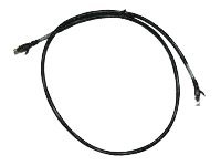 CP Technologies - Patch cable
