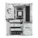MSI B850 GAMING PLUS WIFI PZ
