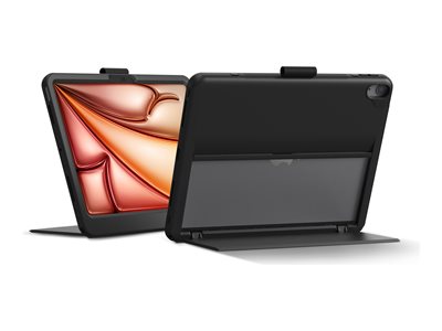 ZAGG Denali - Flip cover for tablet
