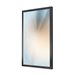 MicroTouch Open Frame Series OF-270P-A1