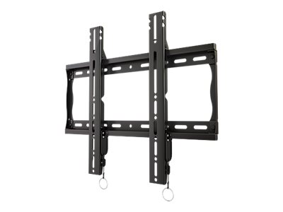Crimson AV F63A - Bracket