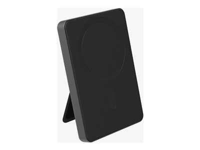 mophie powerstation - Wireless power bank