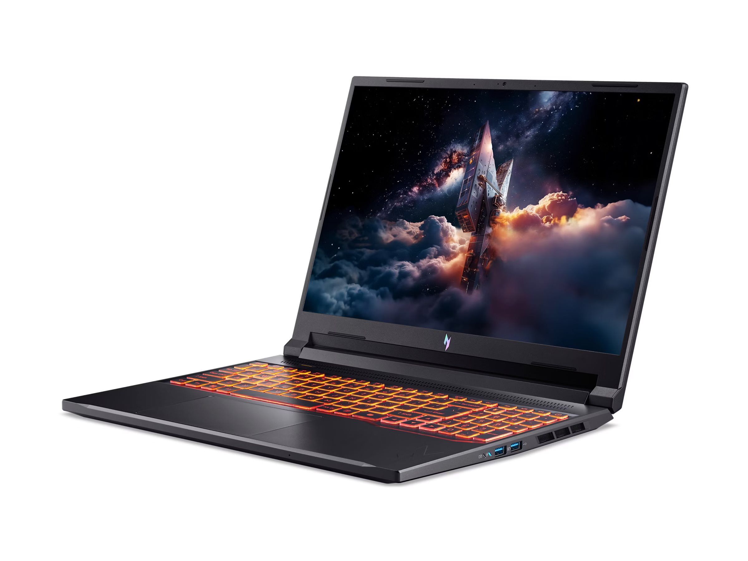 Acer Nitro V 16 ANV16-72