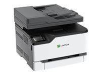 Lexmark CX331adwe