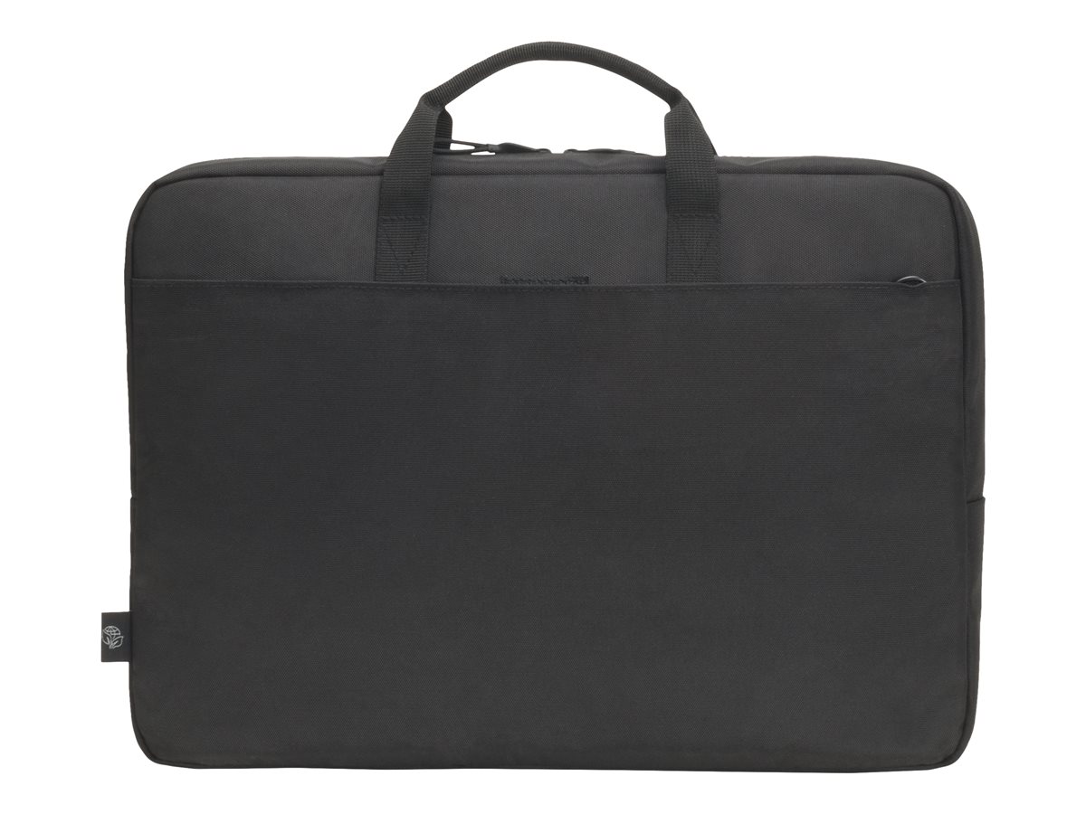 DICOTA Slim Eco MOTION - brašna na notebook – foto 5