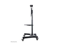 NEOMOUNTS NeoMounts floor stand 32-75p